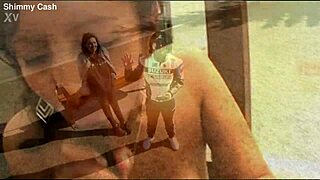 Ndngirls 19 Real Native American Indian Girls From Navajo Cree And Ojibwe Reservations Fuck Big Black Cock For The First Time