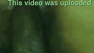 Desi Bhabhi Feels Her Big Indian Pussy Filled With Cream By Brother-In-Law Passionately