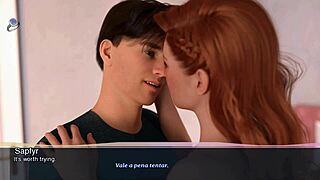 tutor takes sex for money part 2 with english portuguese italian subtitles