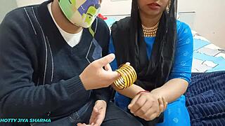 Have you seen the ever best XXX quick step mom fuck?