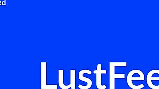 Raw sex with latina teen girlfriend