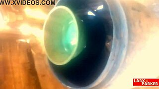 Is this casting virtual kassandra video where she shows everything part two?