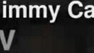 Ndngirls 19 Real Native American Indian Girls From Navajo Cree And Ojibwe Reservations Fuck Big Black Cock For The First Time