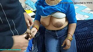 Have you seen the ever best XXX quick step mom fuck?