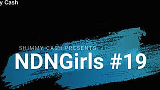 Ndngirls 19 Real Native American Indian Girls From Navajo Cree And Ojibwe Reservations Fuck Big Black Cock For The First Time