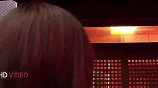 Jav show features japanese woman using vibrator on cam