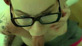 step mom truth or dare wild fuck tit cumshot