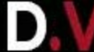 asian babe devours dick then rides wildly in sex fest