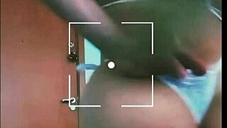 i wore sexy clothe from sex shop