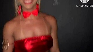 I Fucked The Married Woman And Came Inside.