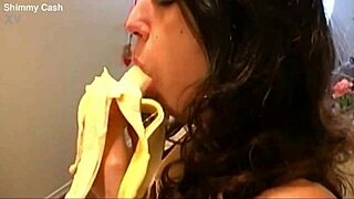 Ndngirls 19 Real Native American Indian Girls From Navajo Cree And Ojibwe Reservations Fuck Big Black Cock For The First Time