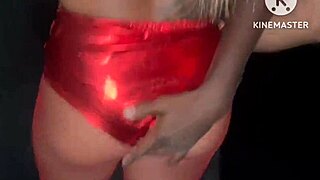 I Fucked The Married Woman And Came Inside.