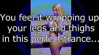 Erotic Mistress Lisa's Jerk Off Instructions