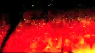 Vintage Erotic Drawings Collection