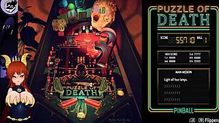 Hotel Barcelona Part 1 Welcome To The Hotel