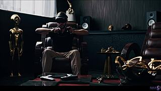 parasited lesbian scissoring teen 18+ sex, huge tits cosplay girl octokuro horny gamer