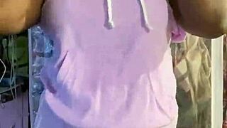 upcoming underground artist al casino black