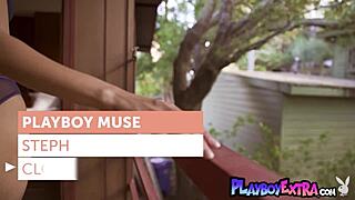 i'm a latina milf stephanie angulo wanting erotic photos of myself