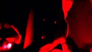 cabine de swing - putaria com desconhecido part 2 renatinha mello