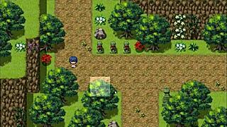 Explosive Raw Fucking With Tanned Girl Natsuki In Hentai Game Ep 31 On Public Beach Night!