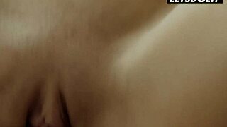 sarah kay fucks with food fetish