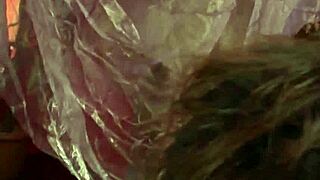 mesmerizing japan beauty eri inoue flaunts juicy breasts and seductive curves in greatest jav slut group scene