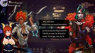 Hotel Barcelona Part 1 Welcome To The Hotel