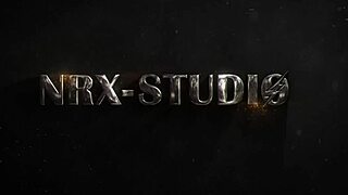 teen with super puffy pussy gets anal and blowjob