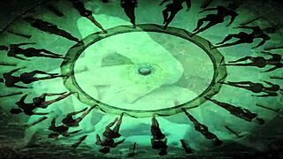 Vintage Erotic Drawings Collection