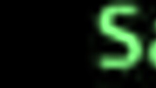 what's in this once upon a porn time walkthrough part 2?