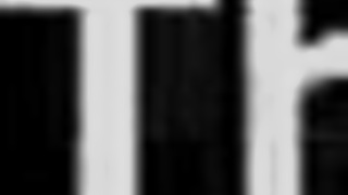 Lucy Mendez's Tight Ass Gets Destroyed and Fucked by Mike Zander!