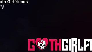 Kona jade squirts repeatedly during intense fucking