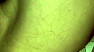 Oh wow, that married woman's pussy was so wet before I licked it! She yelled excitedly when I started, then we fucked hard.