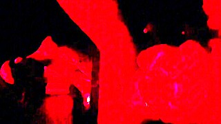 cabine de swing - putaria com desconhecido part 2 renatinha mello