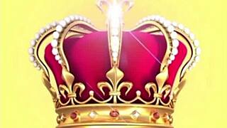 Ayesha Erotica - Literal Legend