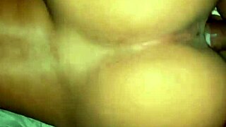 wife after halloween party gets penis from husbands friend hot sperm in shaved vagina