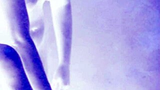 Vintage Erotic Drawings Collection