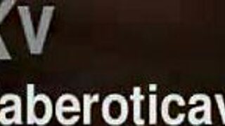 i'm solo with nikky dream, moanin while cumming in vr... oh yeah