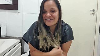 Quer me fazer gozar igual ele paty bumbum camgirl