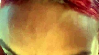 Rica Double Penetration With New Toys