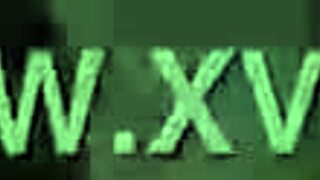 Get ready for a hard threesome with voluptuous whores mariana martix carla boom and sergio lagos