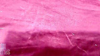 Meu Amigo Ruivo Comeu Eu e Minha Amiga