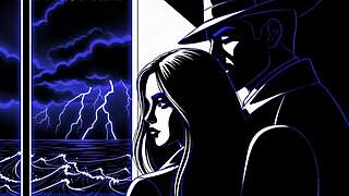 la mer - ep 1 - the first tide audio for women