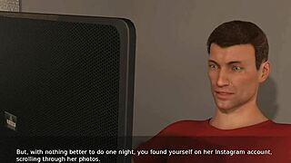 friends riding cowgirl in need