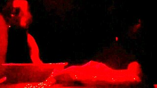 cabine de swing - putaria com desconhecido part 2 renatinha mello