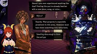 Hotel Barcelona Part 1 Welcome To The Hotel