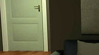 friends riding cowgirl in need