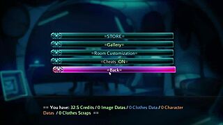 what's in this once upon a porn time walkthrough part 2?