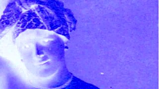 Vintage Erotic Drawings Collection