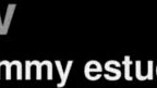 hot teen camila smith first drinks pee then gets fucked by 3 big cocks intense dp cum swallow